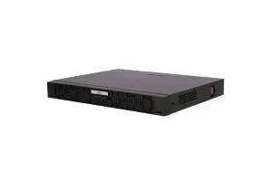 NVR Prime 32ch 16MP 2HDD 320Mbps AI RAID