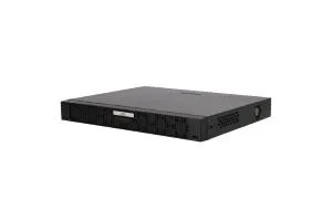 NVR Prime 32ch 16MP 2HDD PoE 16p 320Mbps AI