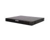 NVR 16 canali 4HDD 16MP analisi AI IQ