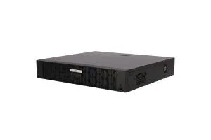 NVR Prime 32ch 16MP 4HDD PoE 16p 320Mbps AI