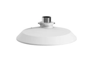 Adattatore pendolo/parete dome multi-sensore VF