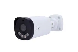 Bullet 4n1 2MP Dual Light 40m 4mm Whale