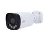 Bullet 4n1 2MP Dual Light 40m 4mm Whale