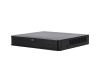XVR ibrido 4 canali 8MP Ultra 265 serie U3