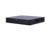 XVR ibrido 8 canali 8MP Ultra 265 serie U3