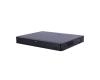 XVR ibrido 16 canali 8MP Ultra 265 serie U3