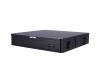 XVR ibrido 32 canali dual HDMI 4K 8 HDD serie 308