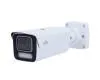 Bullet 4MP ColorHunter Wise-ISP luce calda 40m IK10