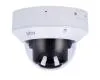 Dome 4MP LightHunter 4x zoom AI face recognition 140dB