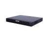 NVR 16 canali 2HDD 32MP AI SeekFree
