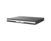 Decoder IP 6 uscite HDMI 4K H.265 fino a 32MP