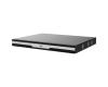 Decoder IP 12 uscite HDMI 4K H.265 fino a 32MP