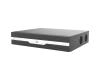 Decoder IP 18 uscite HDMI 4K H.265 fino a 32MP