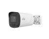 Bullet analogica 2MP LightHunter varifocale IR 50m