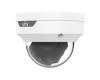 Dome analogica 2MP LightHunter varifocale IR 30m