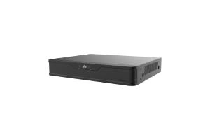 XVR Easy 5n1 4+2IP CH 8MP 1HDD HDMI 4K
