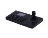 Tastiera IP joystick 4 assi LCD controllo PTZ